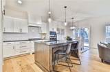 913 Crestwood Drive - Photo 22