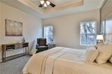 913 Crestwood Drive - Photo 25