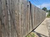 1421 Minnesota Avenue - Photo 25