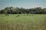 811 600th Road - Photo 11