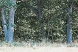 811 600th Road - Photo 5