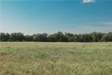 811 600th Road - Photo 10