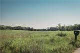 815 600th Road - Photo 2