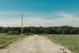 815 600th Road - Photo 13