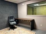 222 4th Street - Photo 19