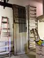 222 4th Street - Photo 26