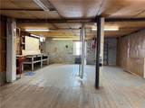 222 4th Street - Photo 50