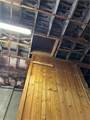 222 4th Street - Photo 65