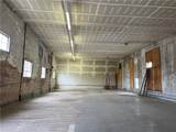 222 4th Street - Photo 66