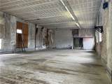 222 4th Street - Photo 67