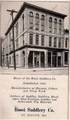 222 4th Street - Photo 80