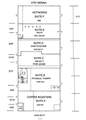 4797 Siena Drive - Photo 4