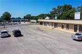 411-425 Belt Highway - Photo 4