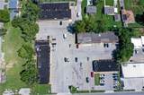 411-425 Belt Highway - Photo 5