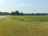  Horn Road - Photo 1