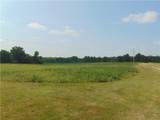  Horn Road - Photo 2