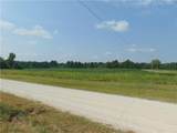  Horn Road - Photo 3