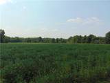  Horn Road - Photo 4