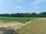  Horn Road - Photo 5