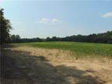  Horn Road - Photo 6