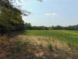  Horn Road - Photo 7