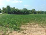  Horn Road - Photo 10