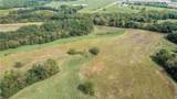 Tract 2 H Highway - Photo 11