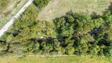 Tract 2 H Highway - Photo 16