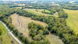 Tract 2 H Highway - Photo 17