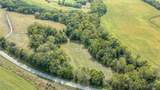 Tract 2 H Highway - Photo 18