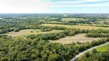 Tract 2 H Highway - Photo 35