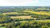 Tract 2 H Highway - Photo 36