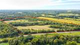 Tract 2 H Highway - Photo 37