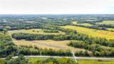 Tract 2 H Highway - Photo 38