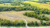 Tract 2 H Highway - Photo 39