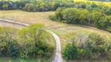Tract 2 H Highway - Photo 40