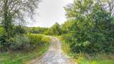 Tract 2 H Highway - Photo 42