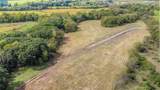 Tract 2 H Highway - Photo 9