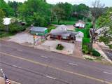 226 15th Street - Photo 1