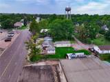 226 15th Street - Photo 2
