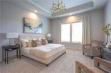 8200 Westlake Drive - Photo 38