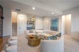 8200 Westlake Drive - Photo 50