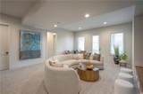 8200 Westlake Drive - Photo 51