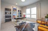 8200 Westlake Drive - Photo 53