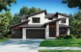 17336 Earnshaw Street - Photo 1