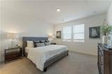 3000 96th Street - Photo 11