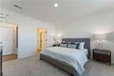 3000 96th Street - Photo 12