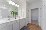 3000 96th Street - Photo 13