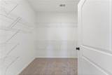 3000 96th Street - Photo 14