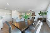 3000 96th Street - Photo 16